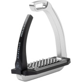 Étriers Enfant/Junior Rel-X Easy Aluminium Étriers Enfant/Junior Rel-X Easy Aluminium