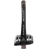 Étriers Enfant/Junior Rel-X Easy Titanium Étriers Enfant/Junior Rel-X Easy Titanium