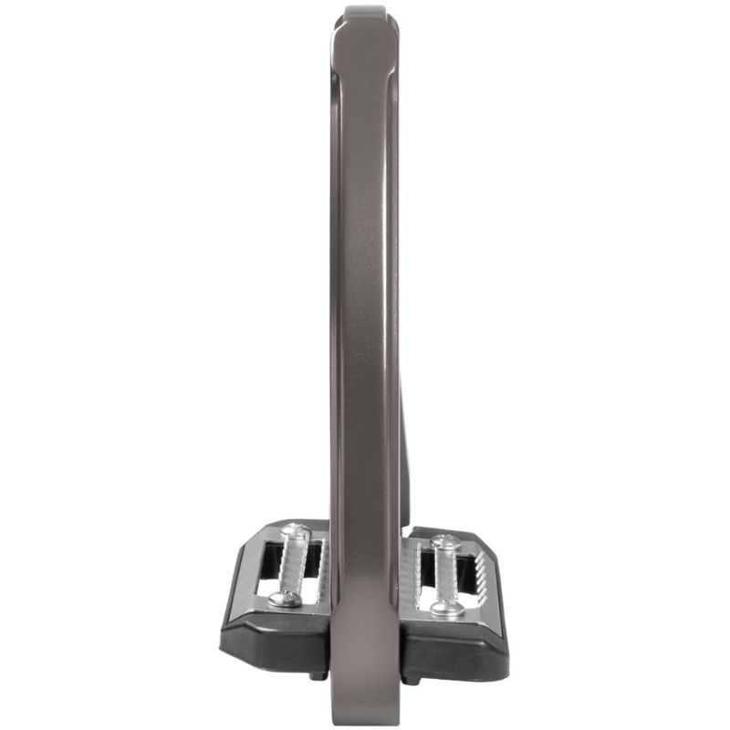 Étriers Enfant/Junior Rel-X Easy Titanium