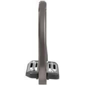 Étriers Enfant/Junior Rel-X Easy Titanium Étriers Enfant/Junior Rel-X Easy Titanium