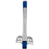 Étriers Rel-X 180 Bleu Étriers Rel-X 180 Bleu