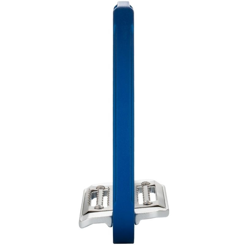 Étriers Rel-X 180 Bleu