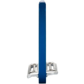 Étriers Rel-X 180 Bleu Étriers Rel-X 180 Bleu