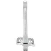 Étriers Rel-X 180 Aluminium Étriers Rel-X 180 Aluminium