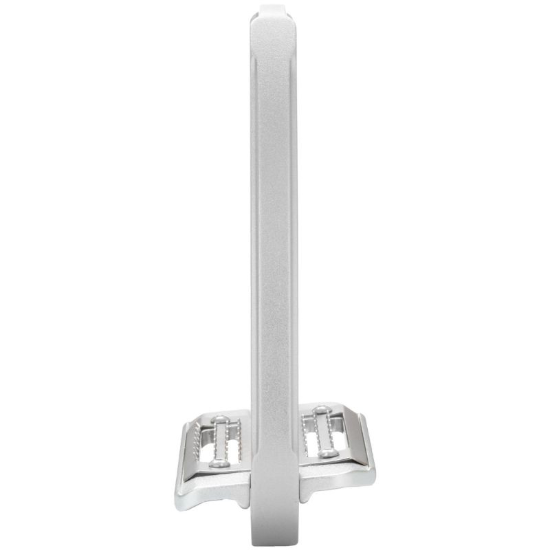 Étriers Rel-X 180 Aluminium