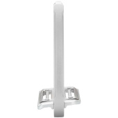 Étriers Rel-X 180 Aluminium Étriers Rel-X 180 Aluminium