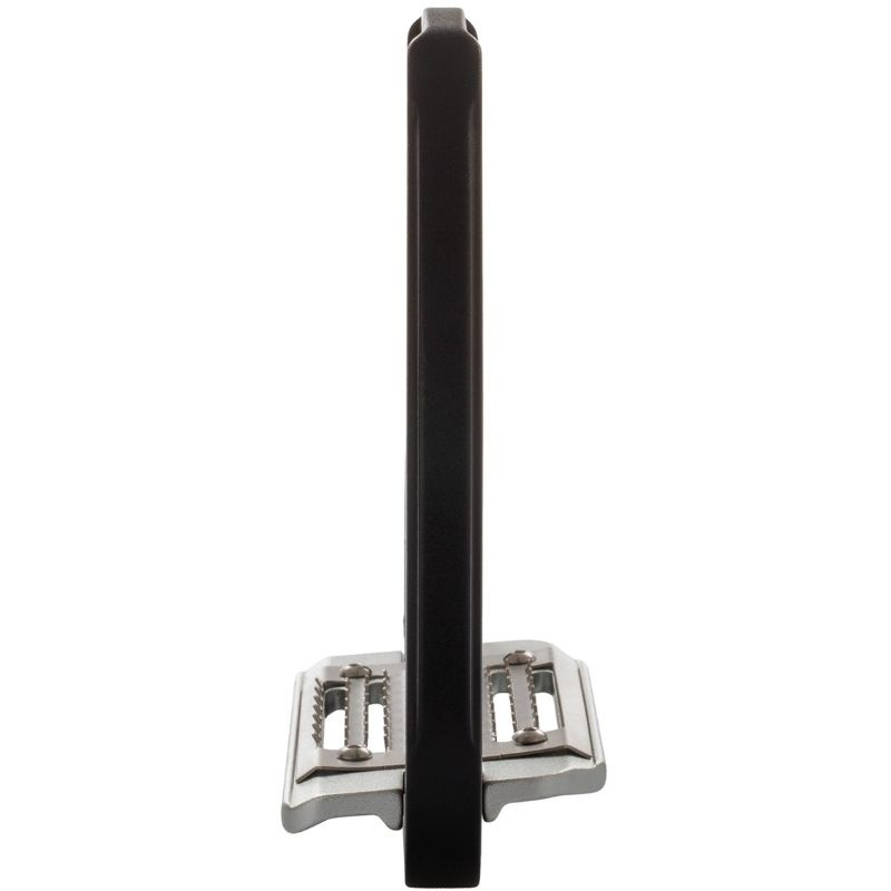 Étriers Rel-X 180 Noir