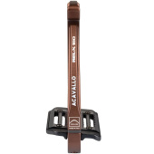 Étriers Rel-X 180 Marron Étriers Rel-X 180 Marron