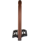 Étriers Rel-X 180 Marron Étriers Rel-X 180 Marron
