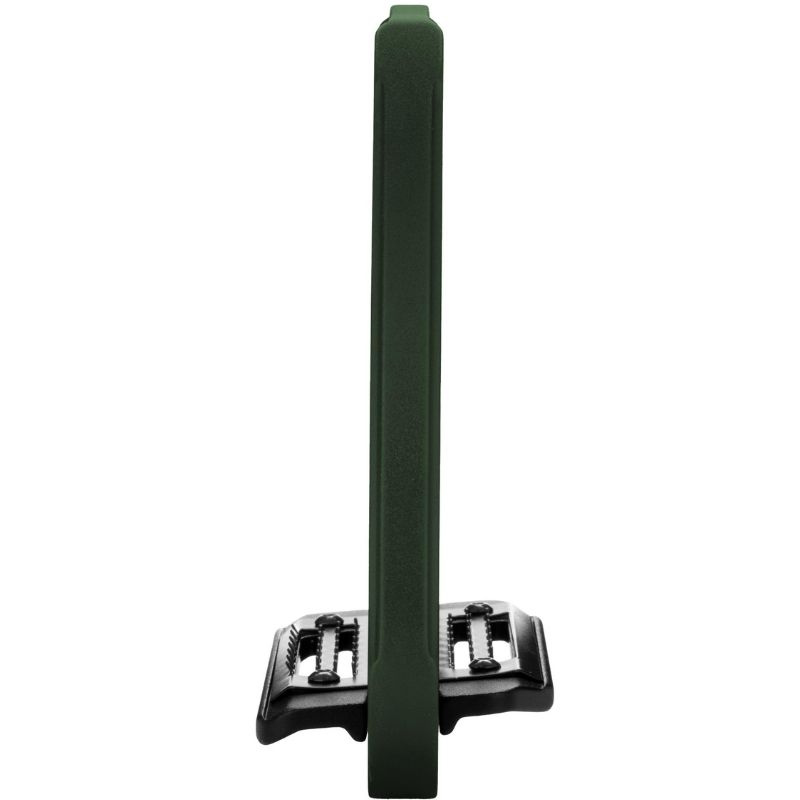Étriers Rel-X 180 Hunter Green