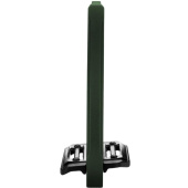Étriers Rel-X 180 Hunter Green Étriers Rel-X 180 Hunter Green