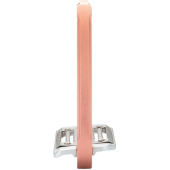 Étriers Rel-X 180 Antique Rose Étriers Rel-X 180 Antique Rose