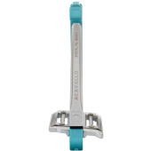 Étriers Rel-X 180 Sky Blue Étriers Rel-X 180 Sky Blue