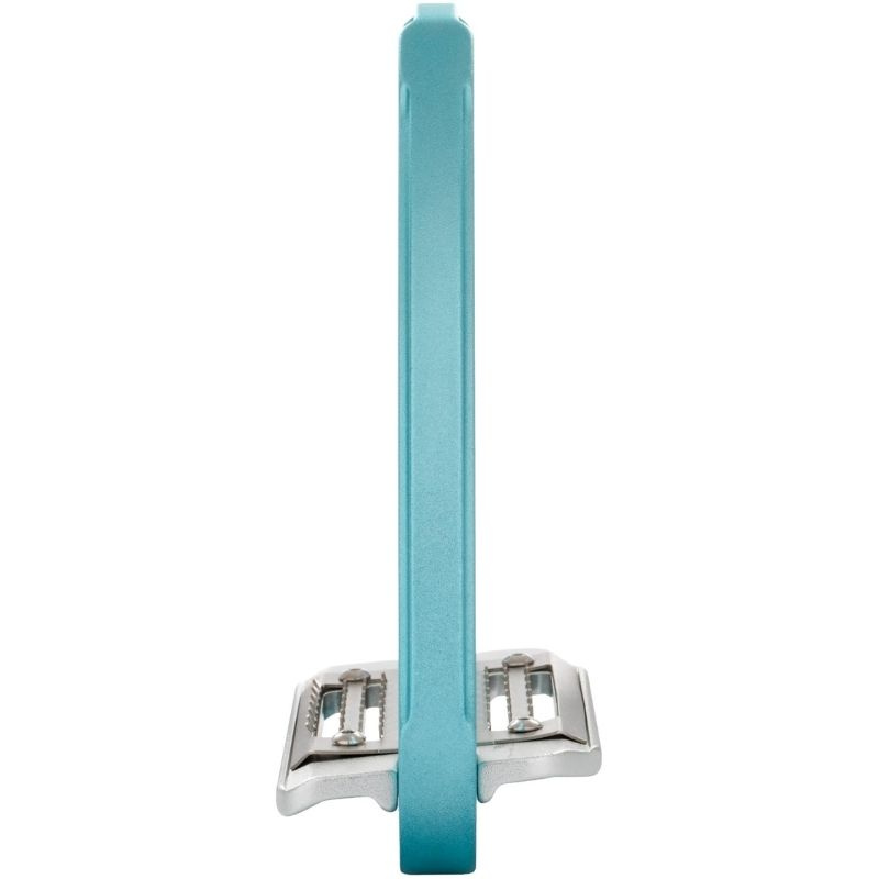 Étriers Rel-X 180 Sky Blue