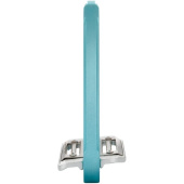 Étriers Rel-X 180 Sky Blue Étriers Rel-X 180 Sky Blue
