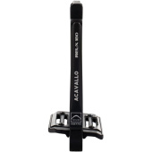 Étriers Rel-X 180 Total Black Étriers Rel-X 180 Total Black