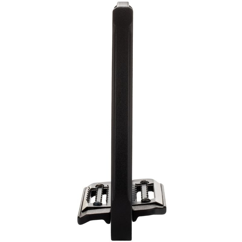 Étriers Rel-X 180 Total Black