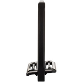 Étriers Rel-X 180 Total Black Étriers Rel-X 180 Total Black