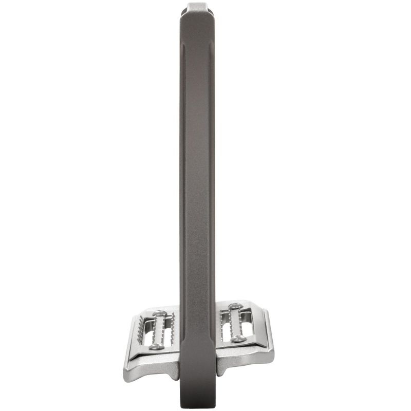 Étriers Rel-X 180 Titanium/Aluminium