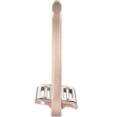 Étriers Rel-X 180 Titanium Rose Étriers Rel-X 180 Titanium Rose
