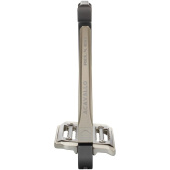 Étriers Rel-X 180 Titanium Étriers Rel-X 180 Titanium