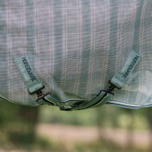 Couverture Anti-Mouches Newmarket Witney Dynasty Couverture Anti-Mouches Newmarket Witney Dynasty