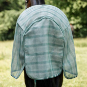 Couverture Anti-Mouches Newmarket Witney Dynasty Couverture Anti-Mouches Newmarket Witney Dynasty