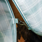 Couverture Anti-Mouches Newmarket Witney Dynasty Couverture Anti-Mouches Newmarket Witney Dynasty