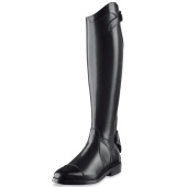 Bottes d'équitation Aries Noires Bottes d'équitation Aries Noires