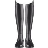 Bottes d'équitation Aries Noires Bottes d'équitation Aries Noires