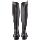 Bottes d'équitation Aries Noires Bottes d'équitation Aries Noires