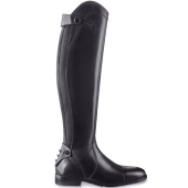 Bottes d'équitation Aries Noires Bottes d'équitation Aries Noires