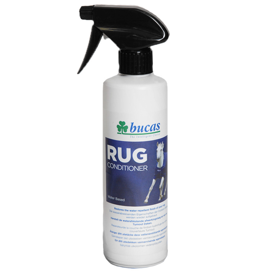 Spray d'imprégnation 500 ml