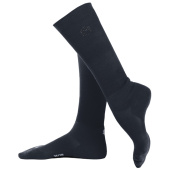 Chaussettes d'Équitation Balzane Soft Bleu Marine Chaussettes d'Équitation Balzane Soft Bleu Marine