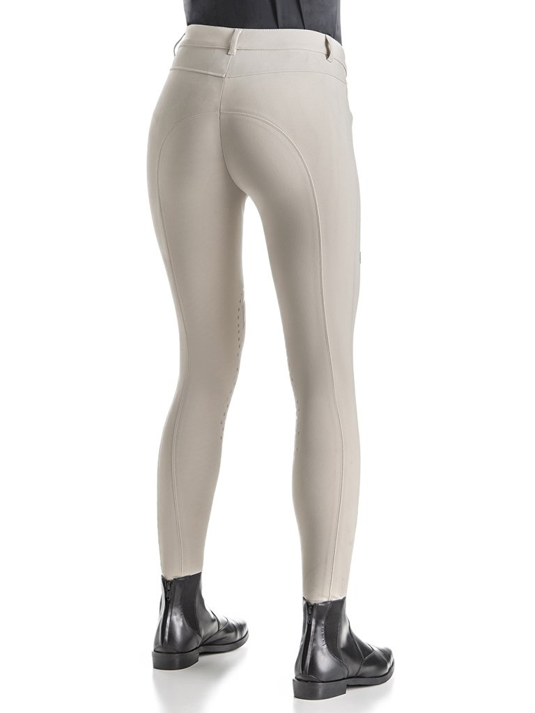 Pantalon d'équitation Jumping VB Beige