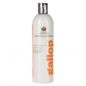 Shampoing Gallop Soin 500ml  