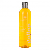Shampoing Gallop Couleur Roux & Palomino 500ml  