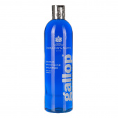 Shampoing Gallop Couleur Gris 500ml  