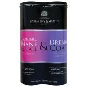 Entretien du pelage The Ultimate Grooming Duo Entretien du pelage The Ultimate Grooming Duo