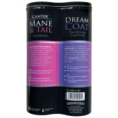 Entretien du pelage The Ultimate Grooming Duo Entretien du pelage The Ultimate Grooming Duo