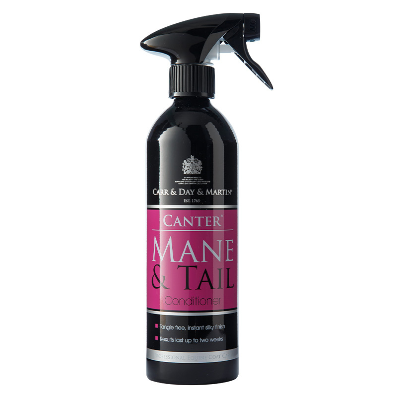 Entretien du pelage The Ultimate Grooming Duo