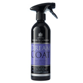 Entretien du pelage The Ultimate Grooming Duo Entretien du pelage The Ultimate Grooming Duo
