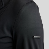 Veste de concours Kathy Classic Noir Veste de concours Kathy Classic Noir