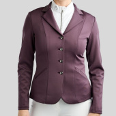 Veste de concours MoFair Fig Veste de concours MoFair Fig
