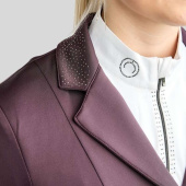 Veste de concours MoFair Fig Veste de concours MoFair Fig