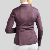 Veste de concours MoFair Fig Veste de concours MoFair Fig