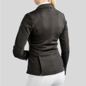 Veste de concours MoFair Noir Veste de concours MoFair Noir