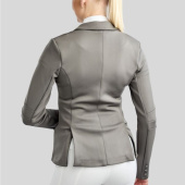 Veste de concours MoFair Gris Veste de concours MoFair Gris