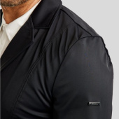 Veste de concours homme MoJoe Noir Veste de concours homme MoJoe Noir