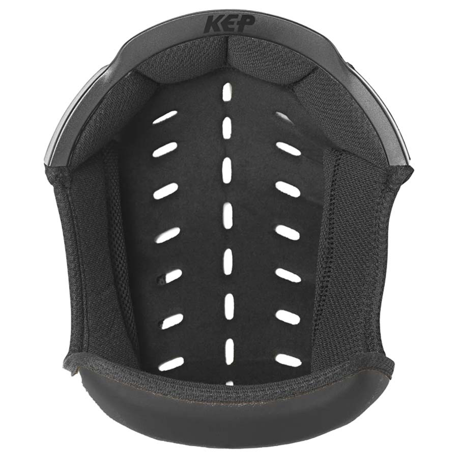 Doublures/intérieur